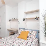 Abc - & + Balcony 6m2 Las Palmas de Gran Canaria