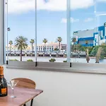 Abc - & + Balcony 6m2 Appartamento