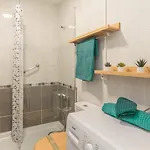 Abc - & + Balcony 6m2 Las Palmas de Gran Canaria