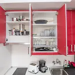Abc - & + Balcony 6m2 *