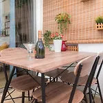 Appartamento Abc - & + Balcony 6m2 Las Palmas de Gran Canaria