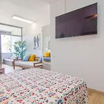 Abc - & + Balcony 6m2 Appartamento